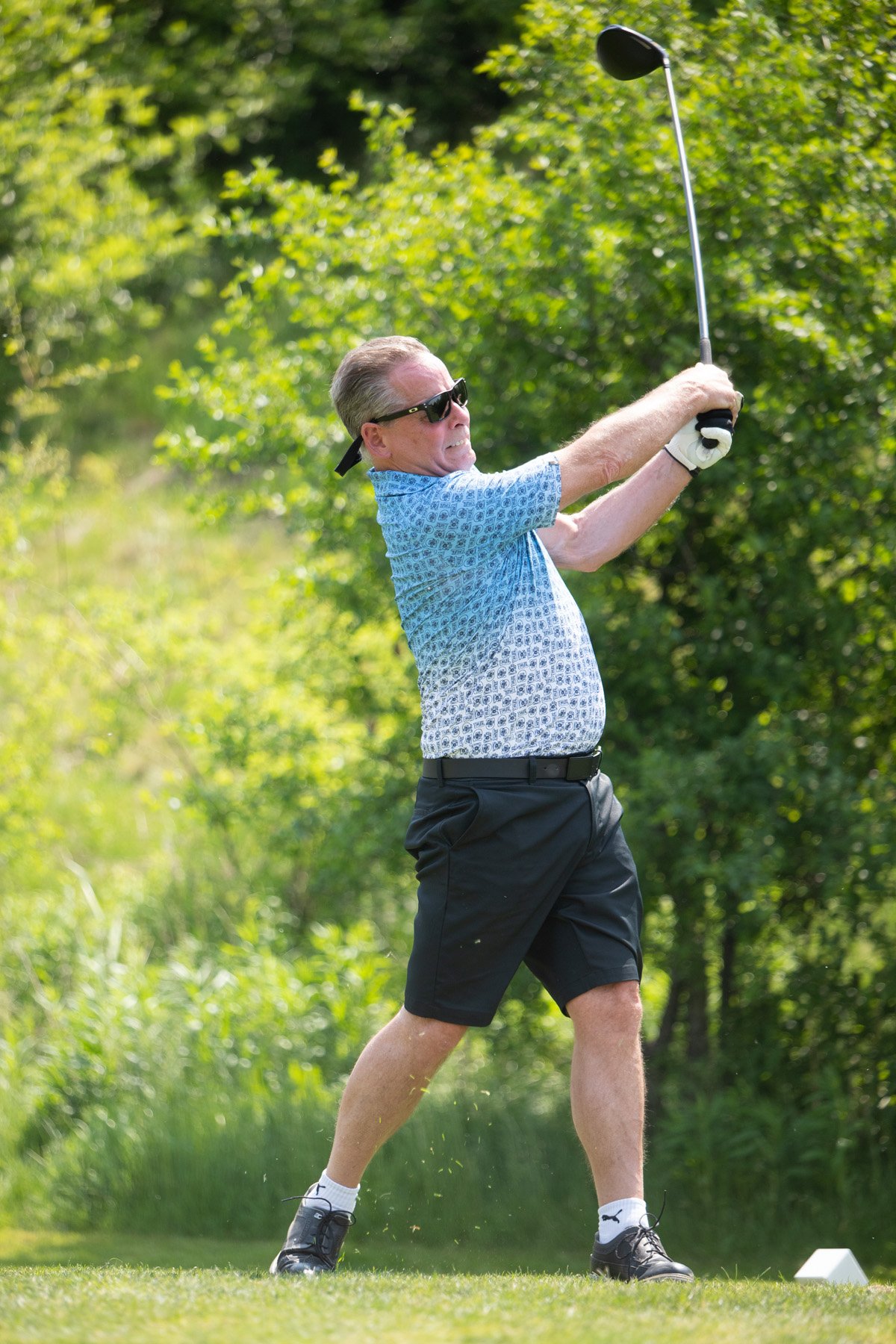Golf2114.jpg