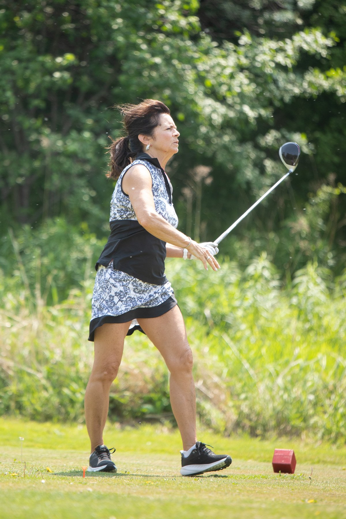 Golf2115.jpg