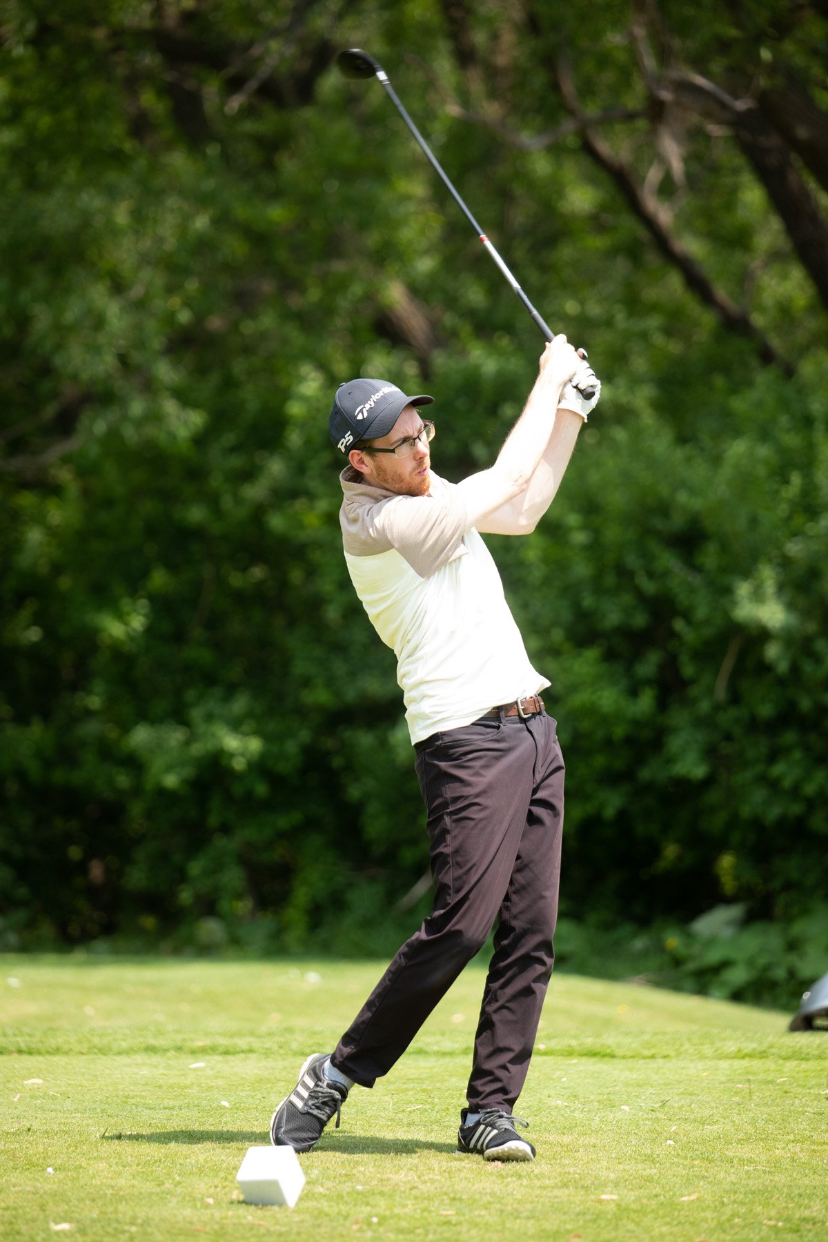 Golf2119.jpg