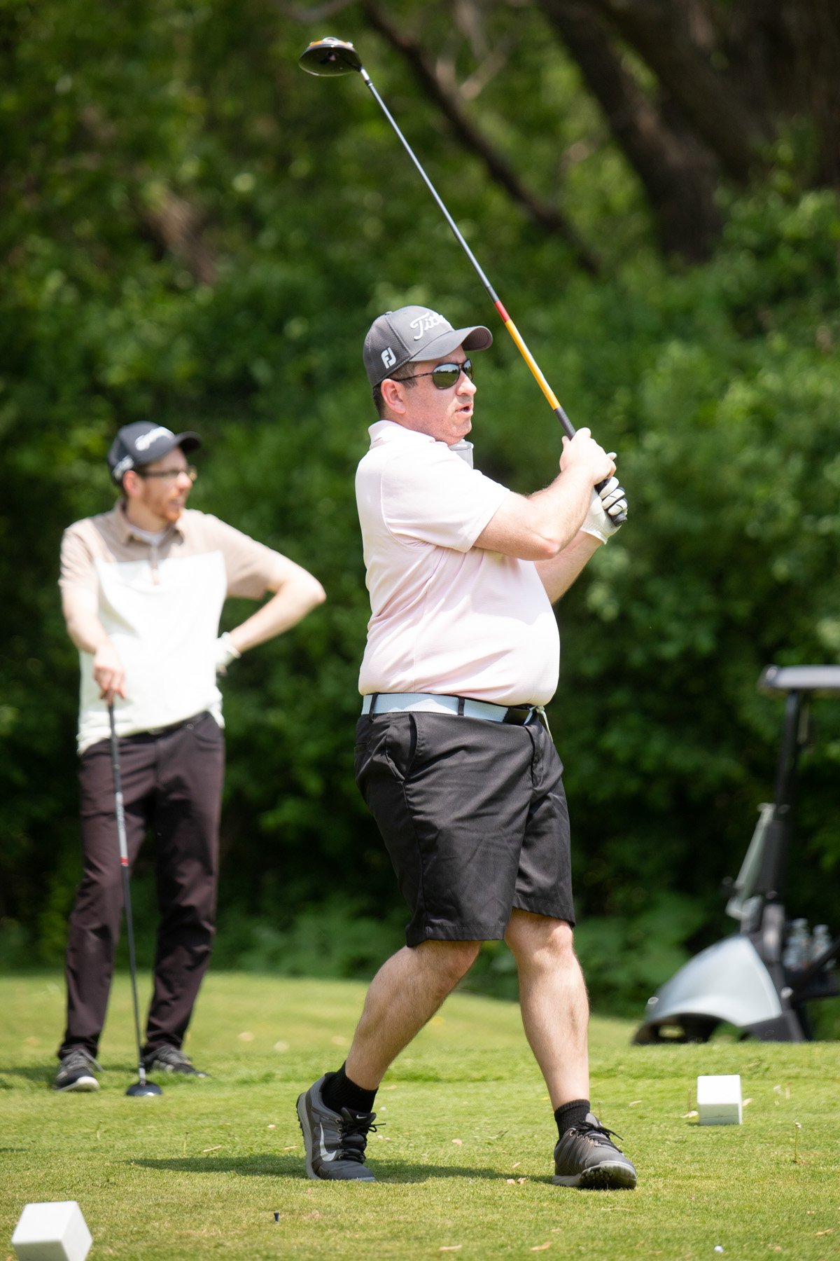 Golf2120.jpg