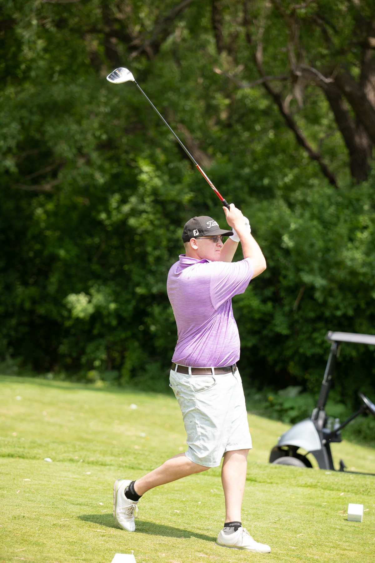 Golf2124.jpg