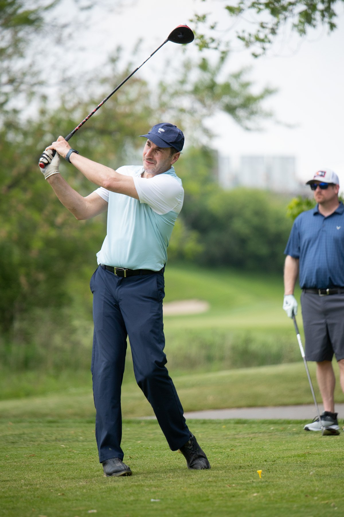 Golf2126.jpg