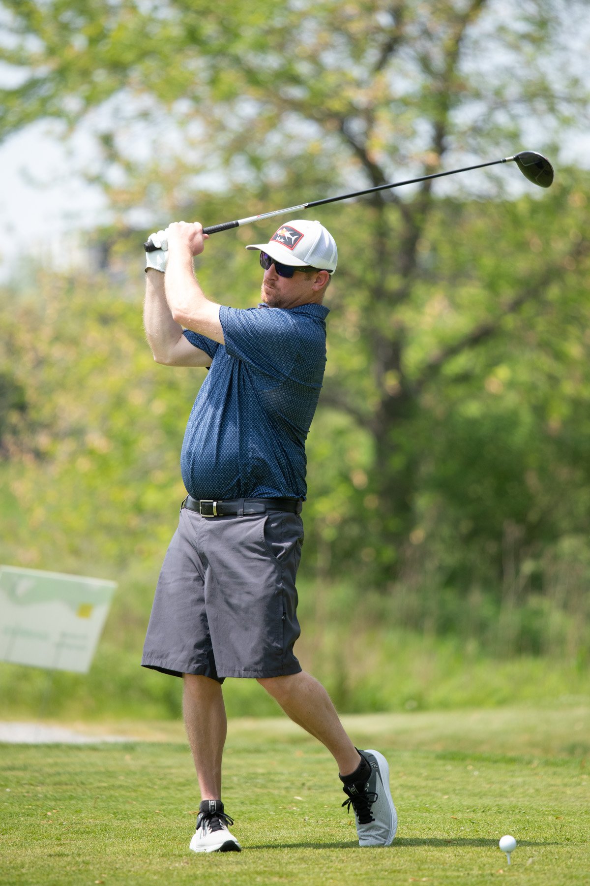 Golf2127.jpg