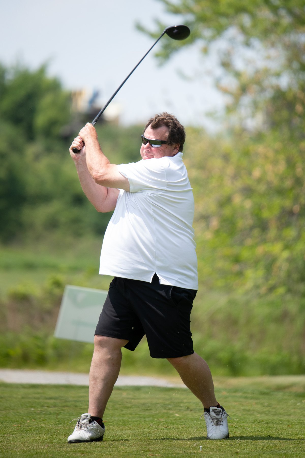 Golf2128.jpg
