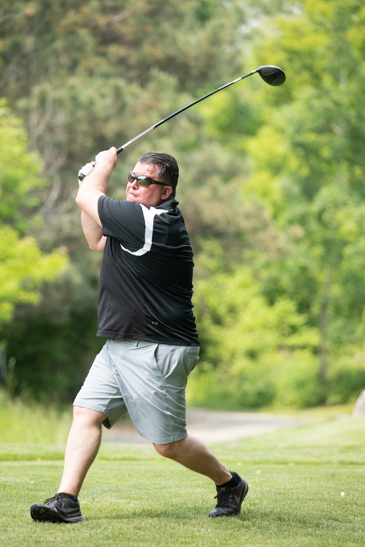 Golf2132.jpg