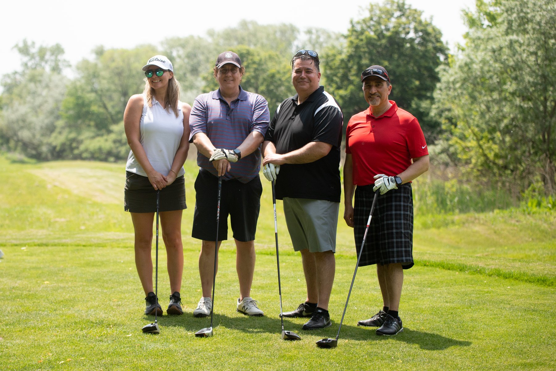 Golf2131.jpg