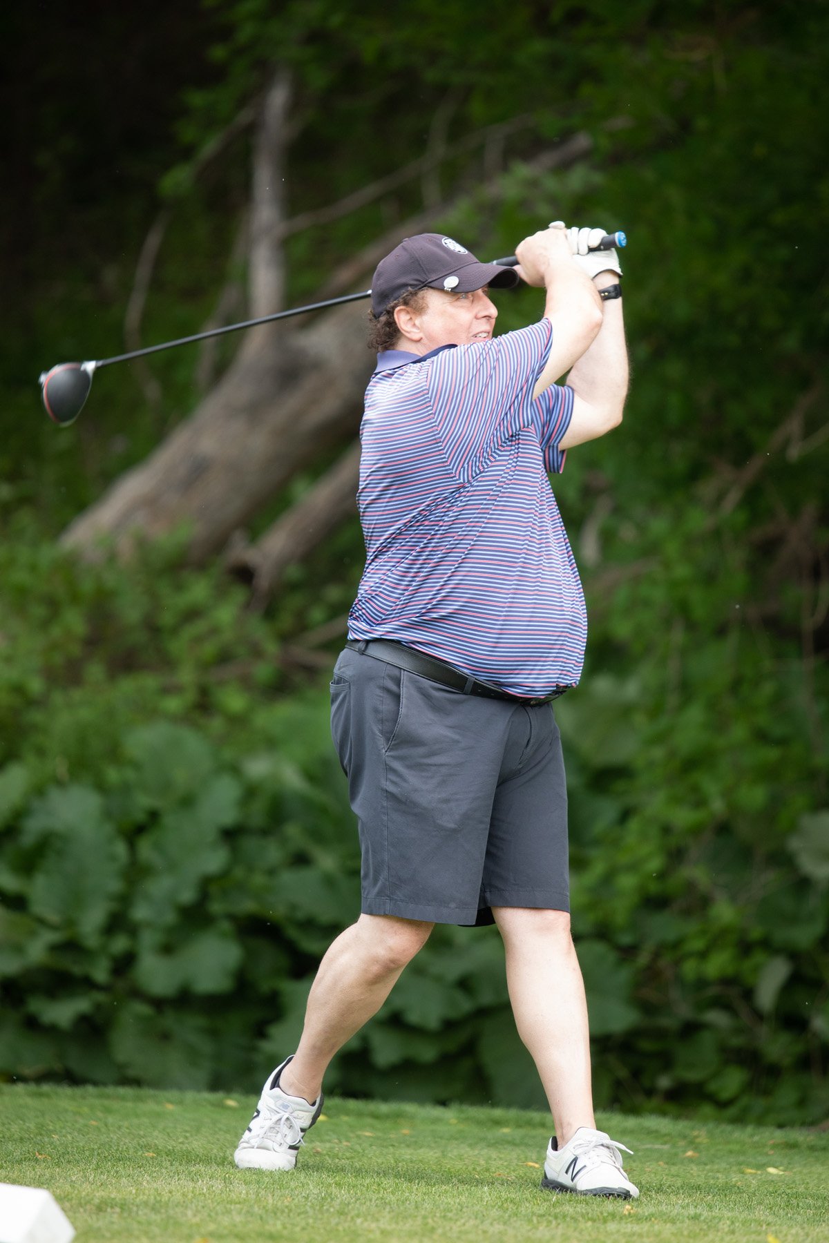 Golf2134.jpg