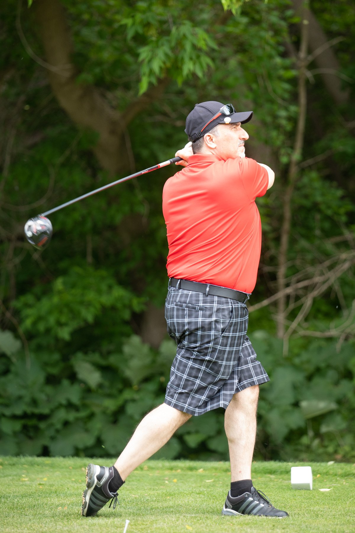Golf2133.jpg