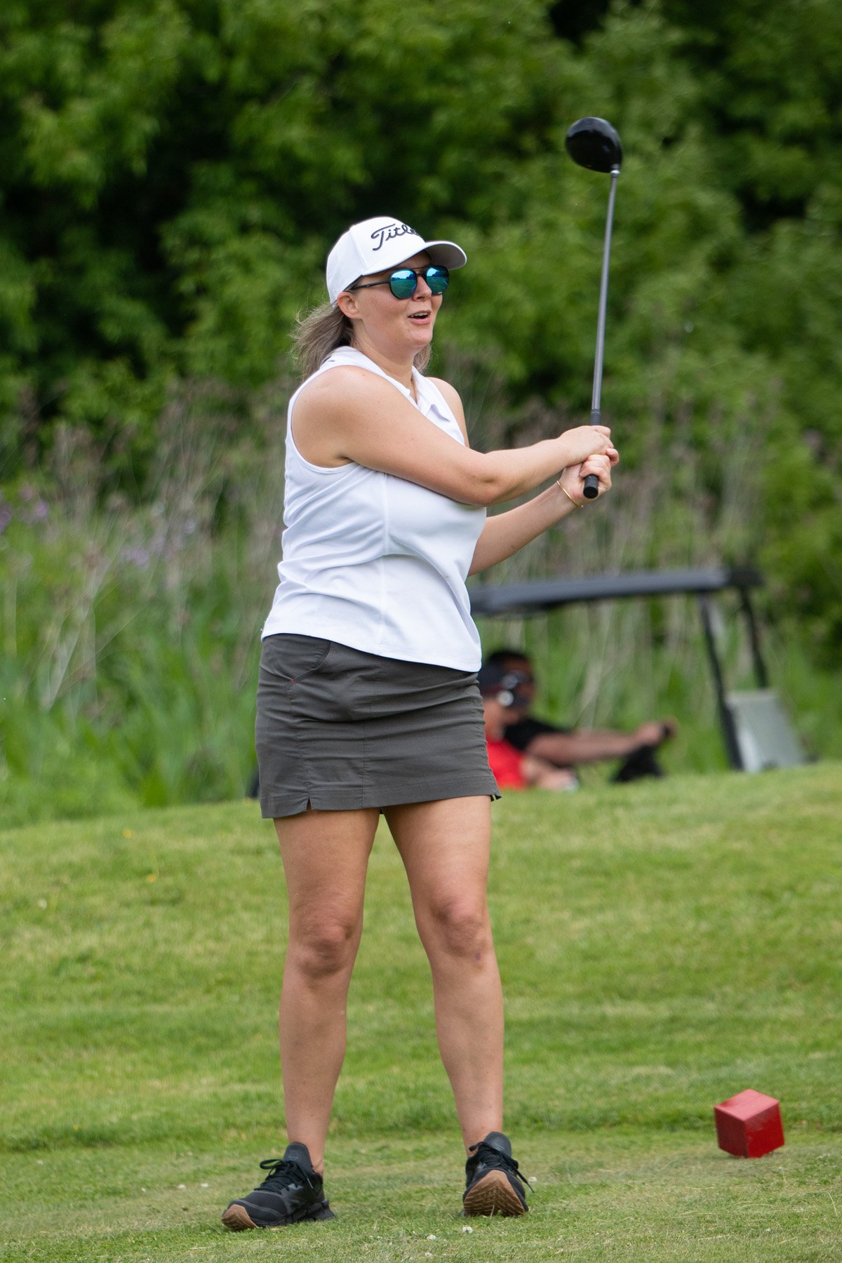 Golf2135.jpg
