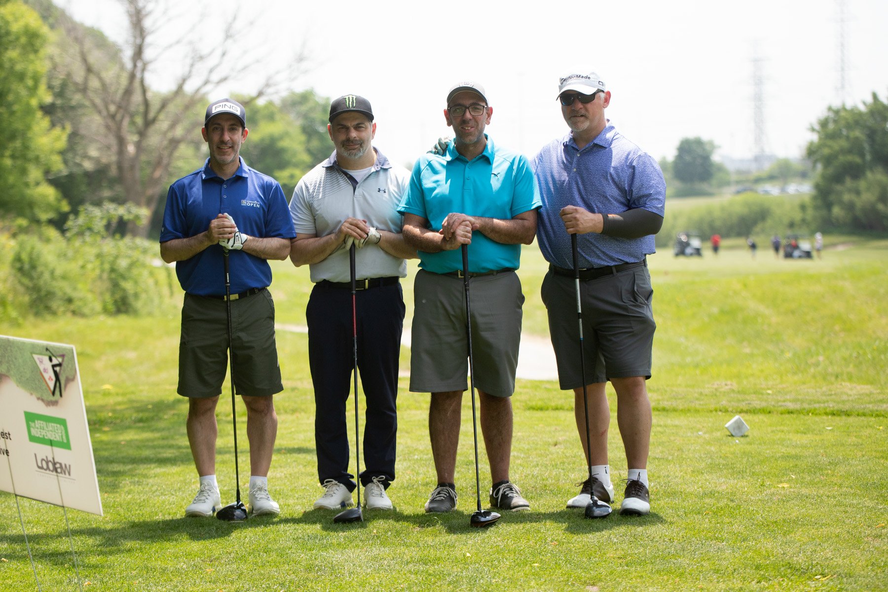 Golf2136.jpg