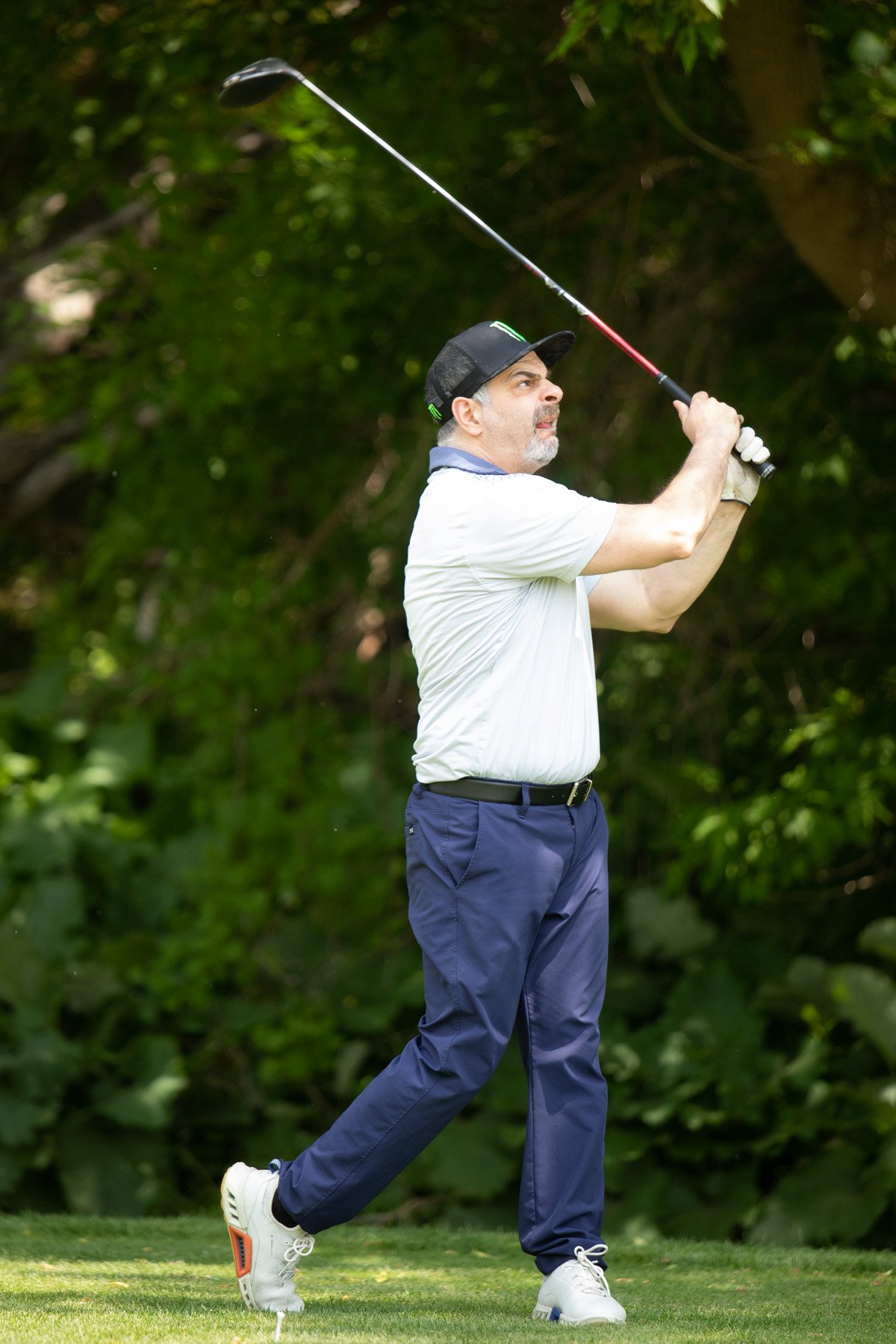 Golf2137.jpg