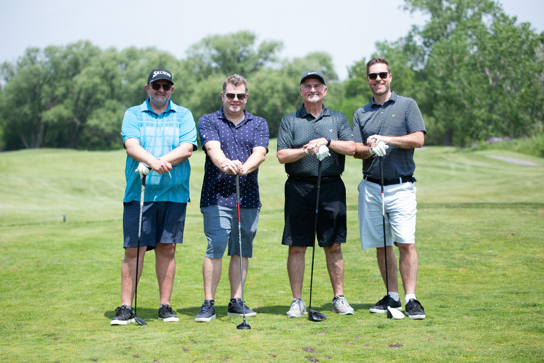 Golf2141.jpg