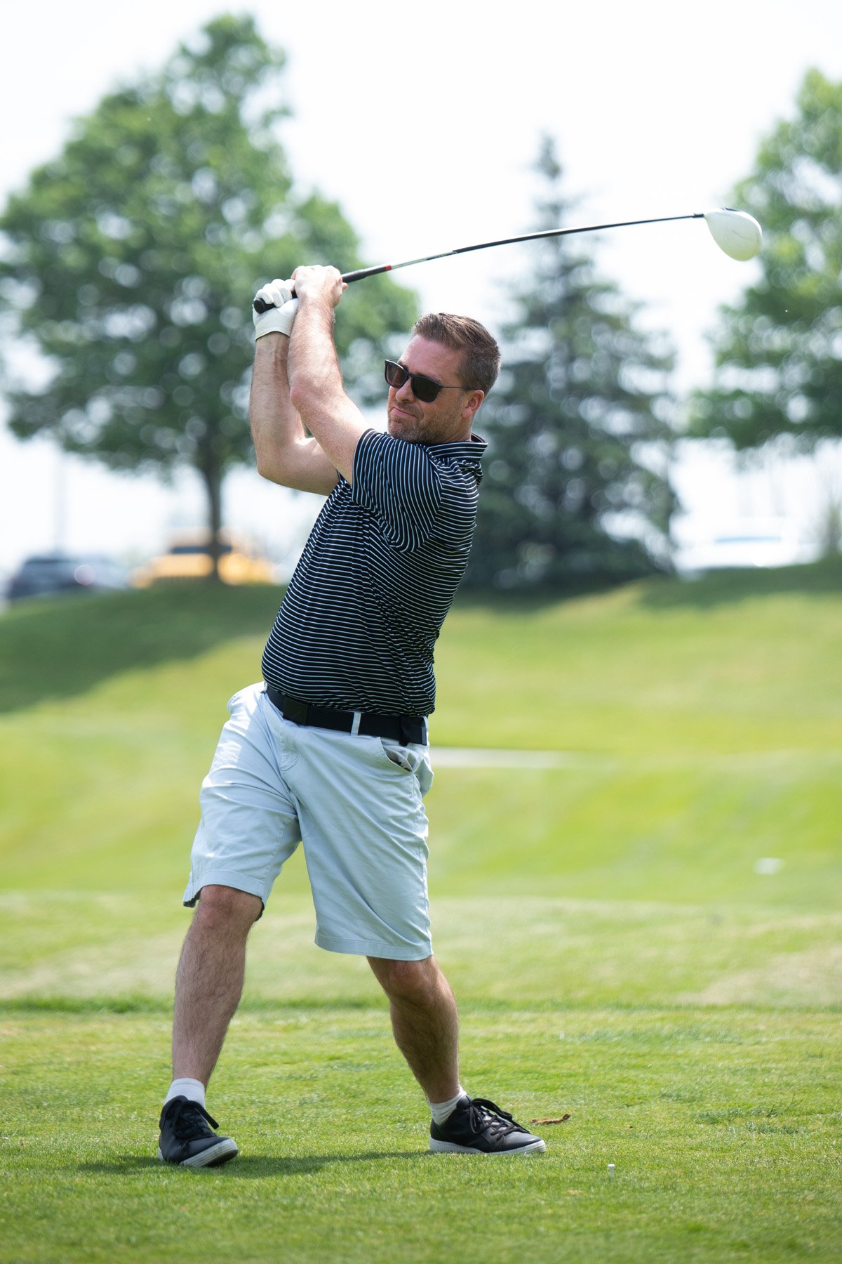 Golf2143.jpg
