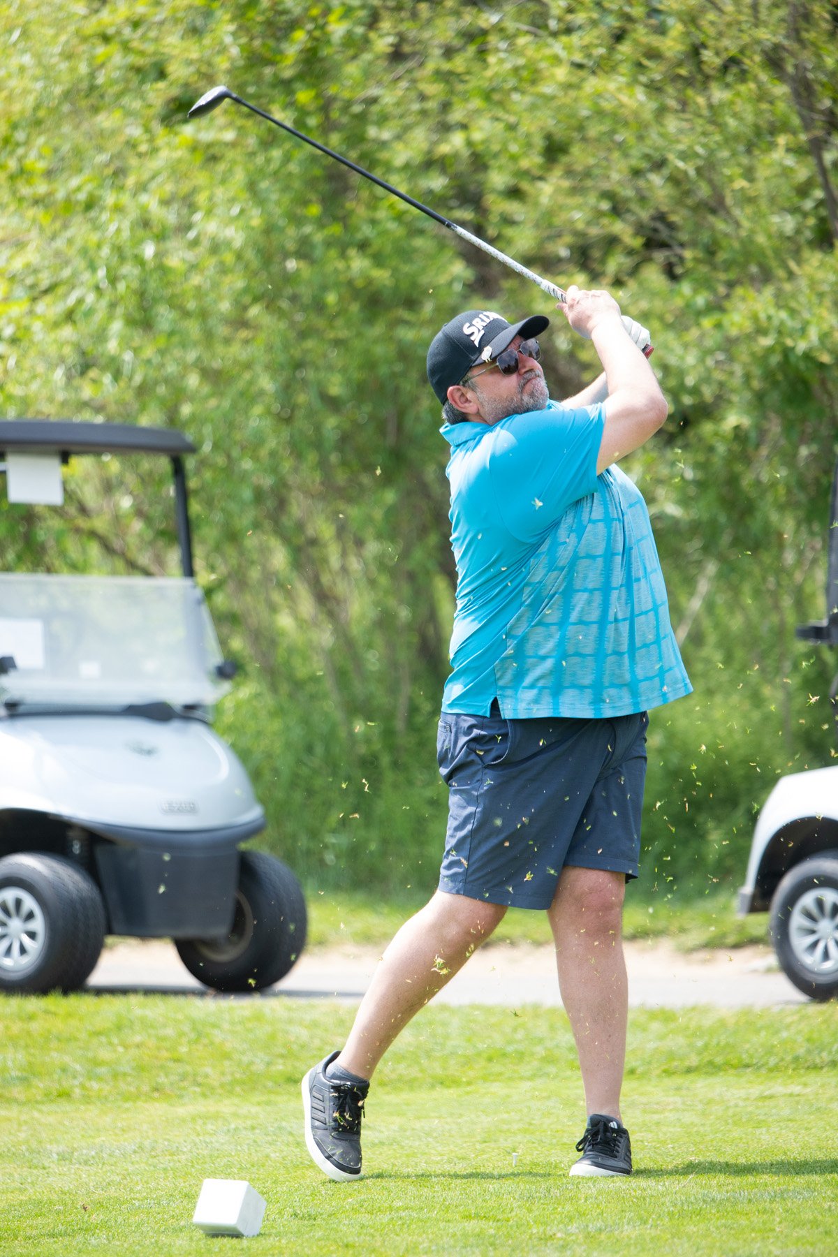 Golf2144.jpg