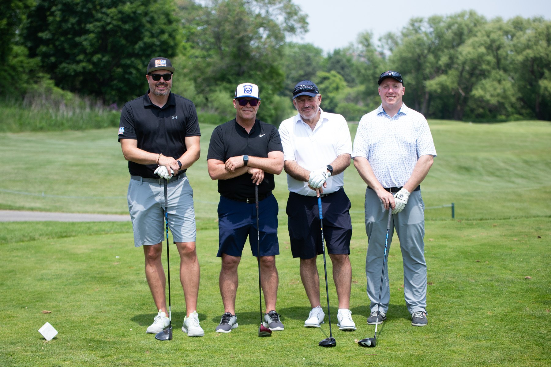 Golf2146.jpg