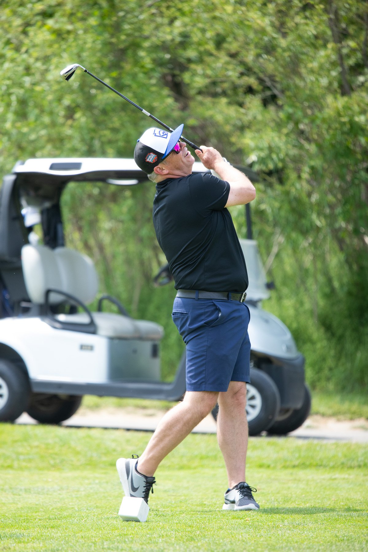Golf2147.jpg