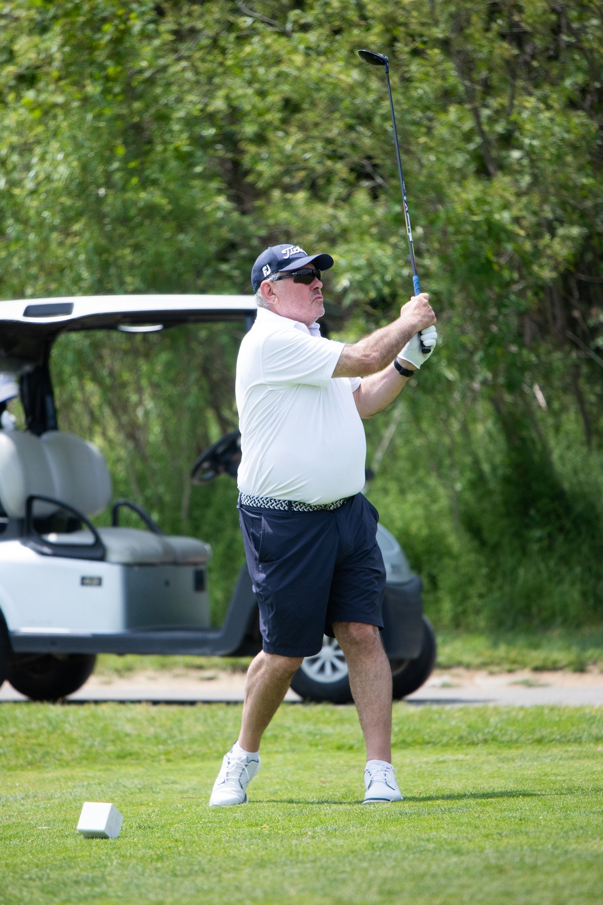 Golf2148.jpg