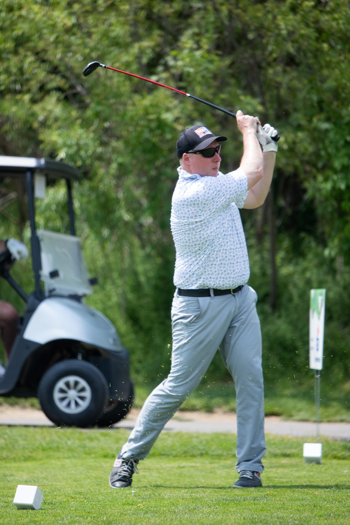Golf2150.jpg