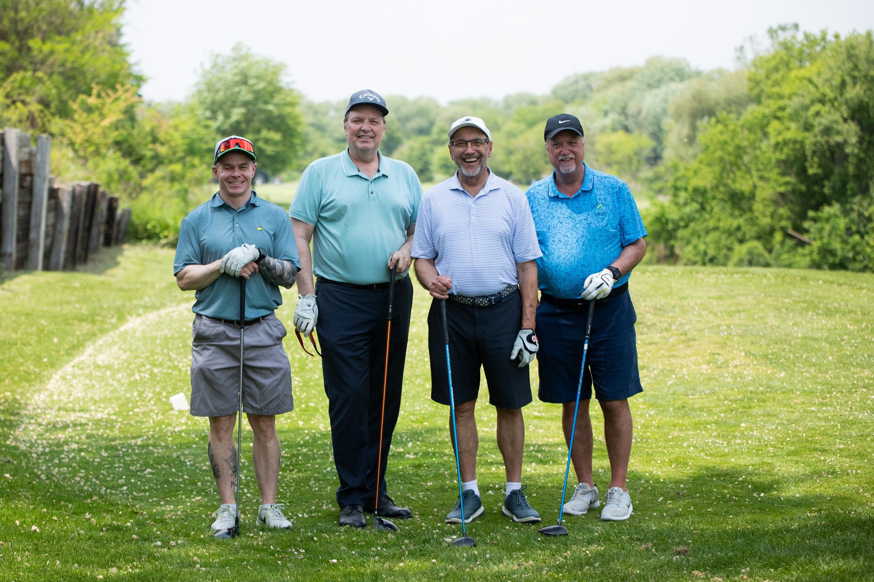 Golf2156.jpg