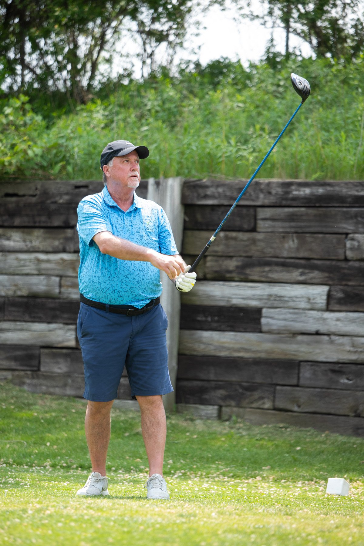 Golf2157.jpg