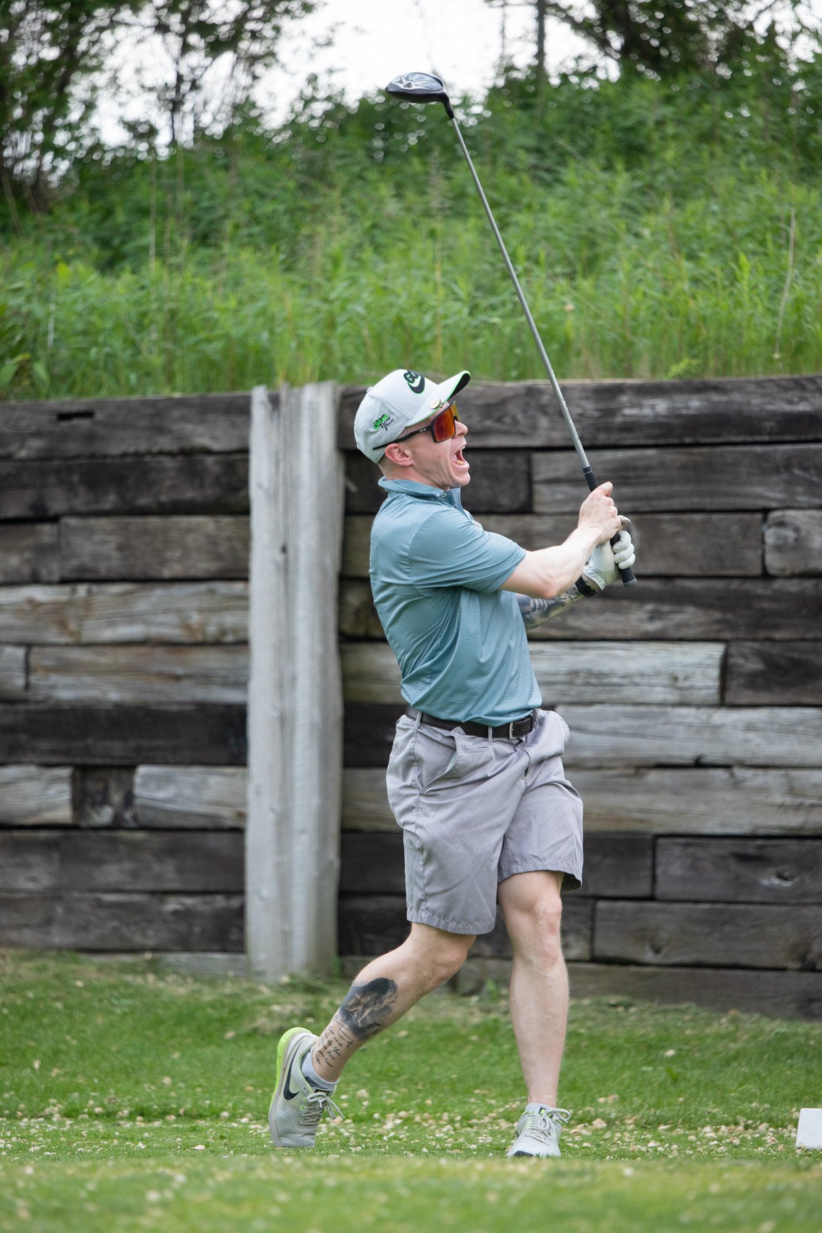 Golf2159.jpg