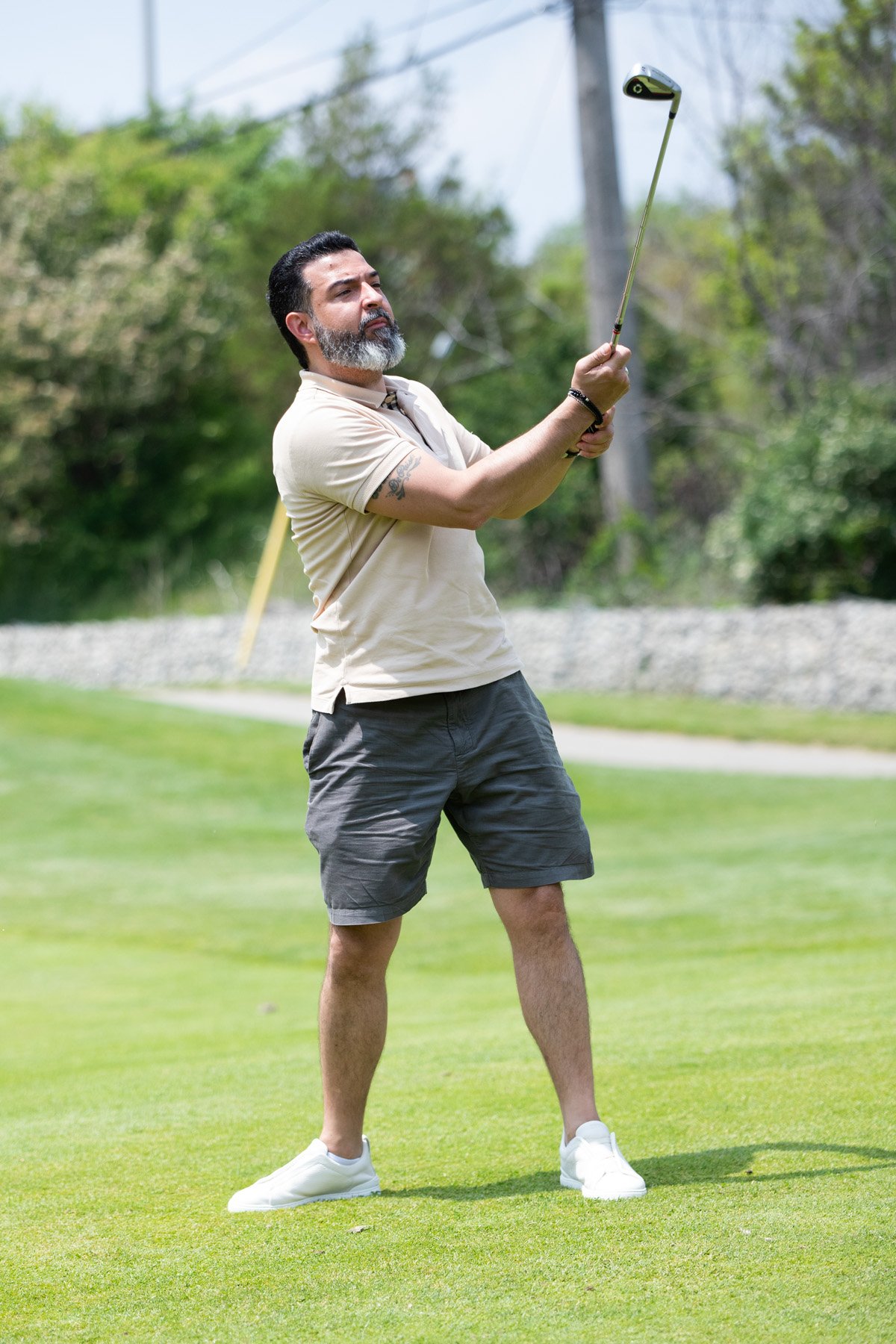 Golf2161.jpg