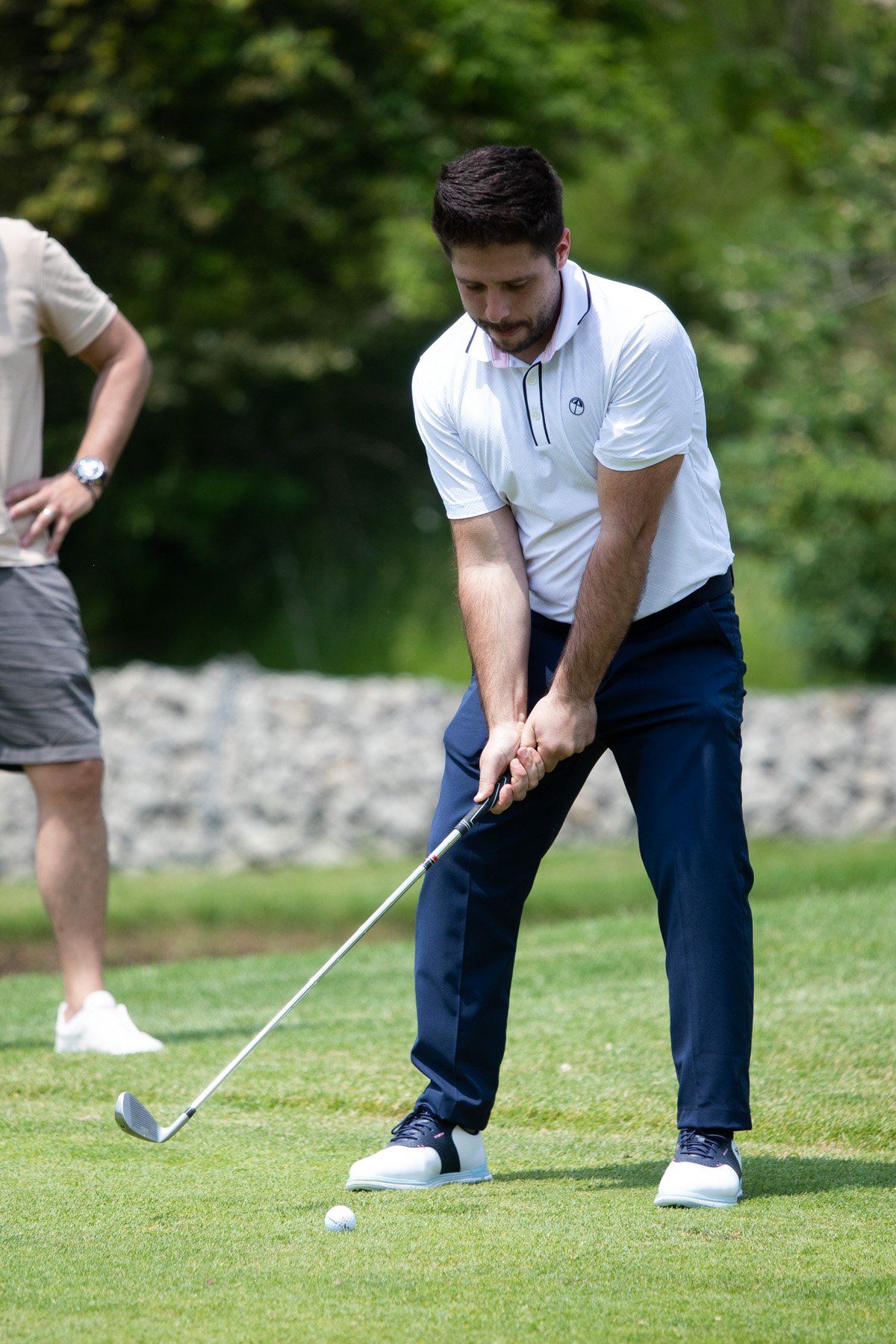 Golf2163.jpg