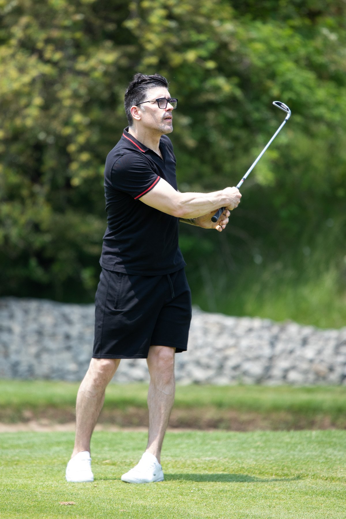Golf2164.jpg