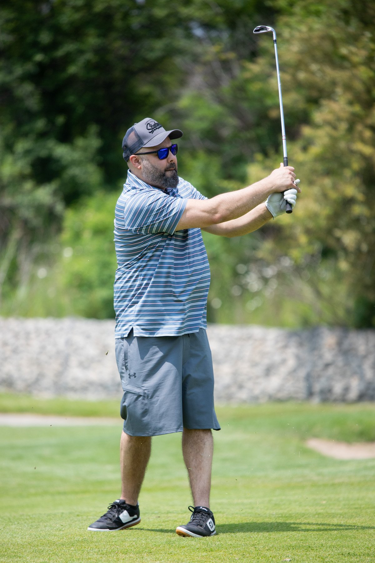 Golf2165.jpg