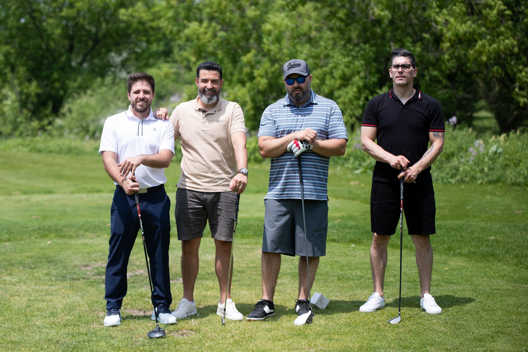 Golf2166.jpg