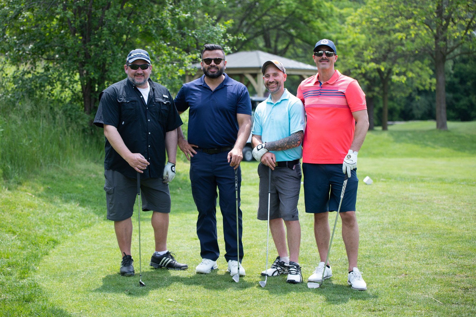 Golf2167.jpg