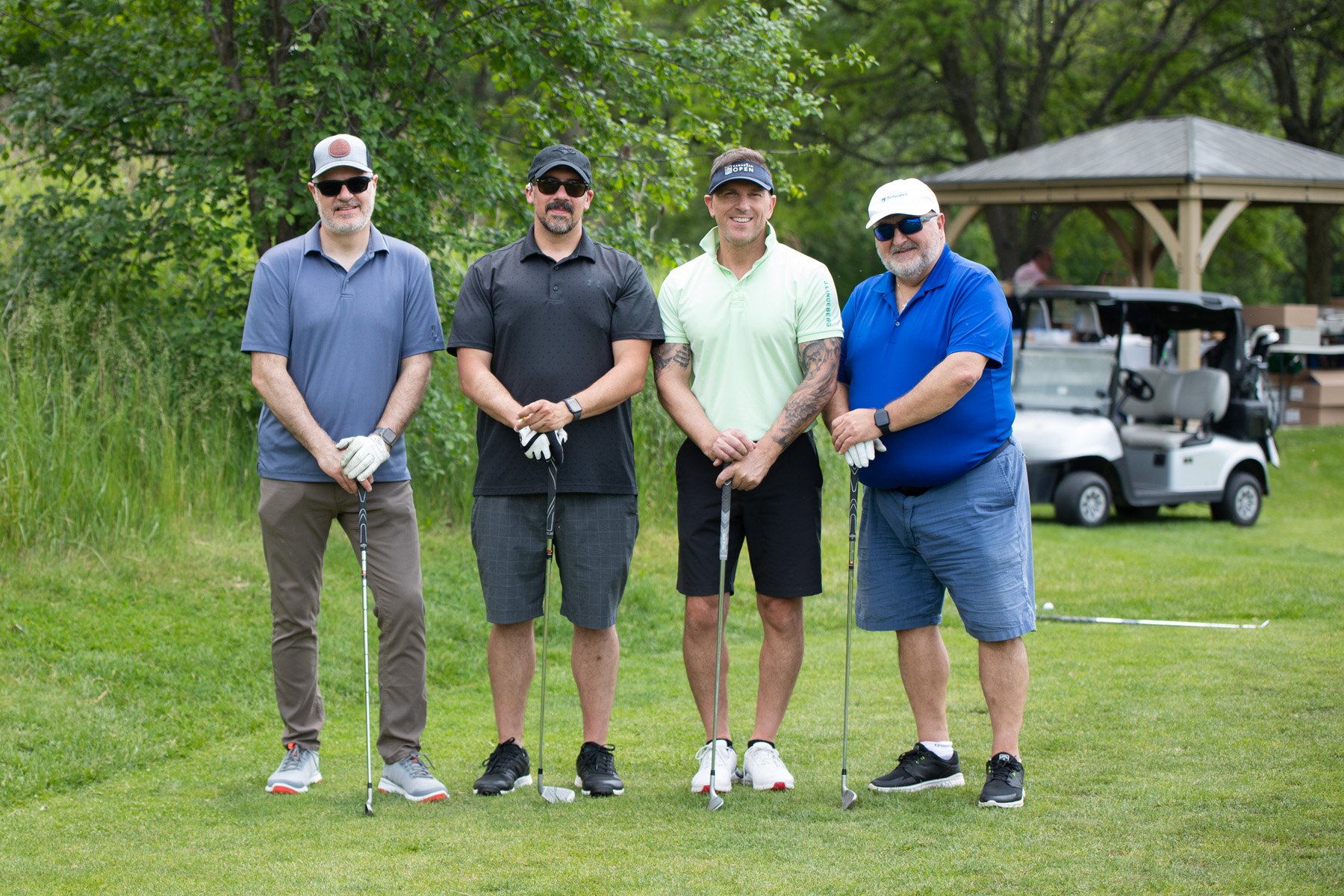 Golf2168.jpg