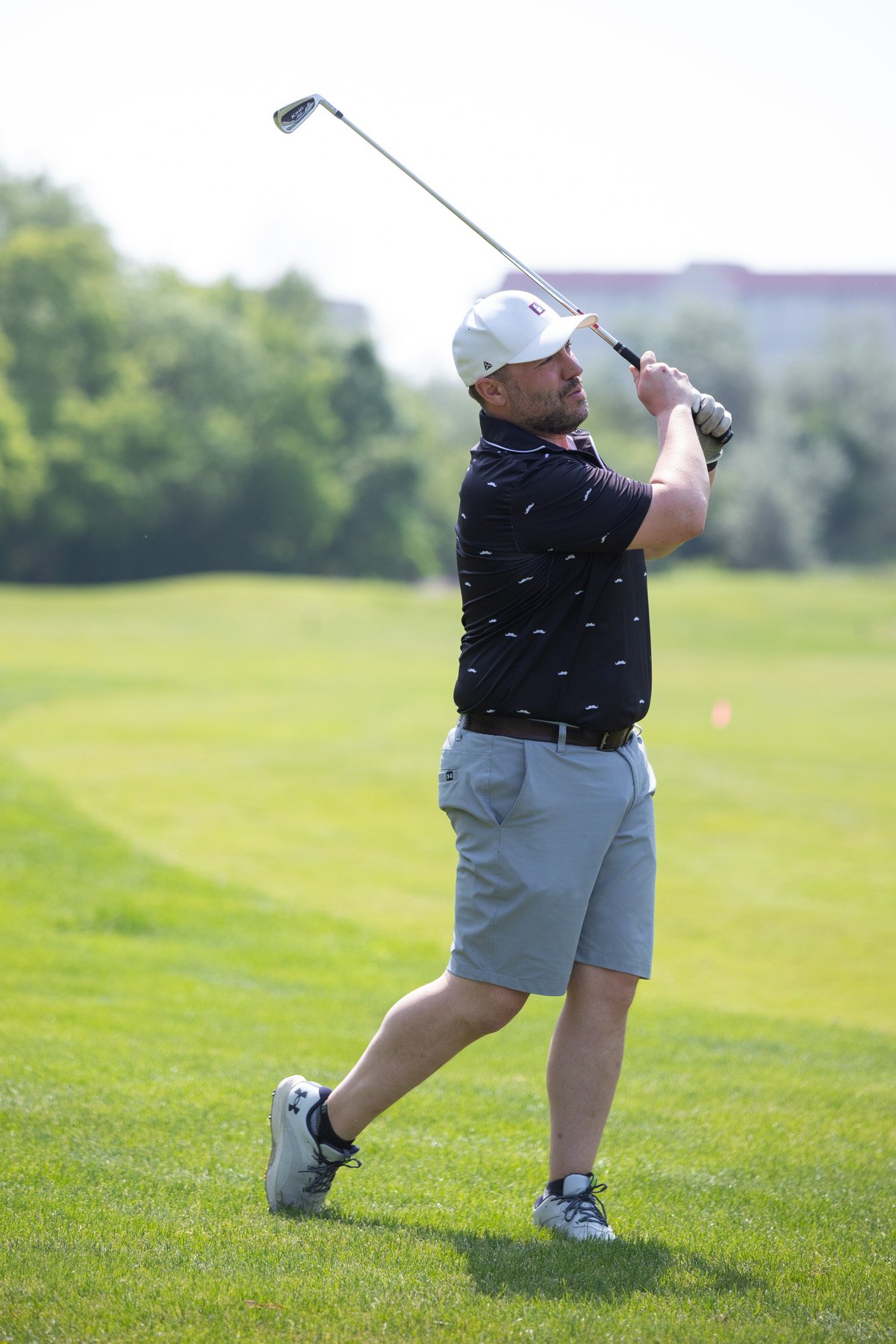 Golf2091.jpg