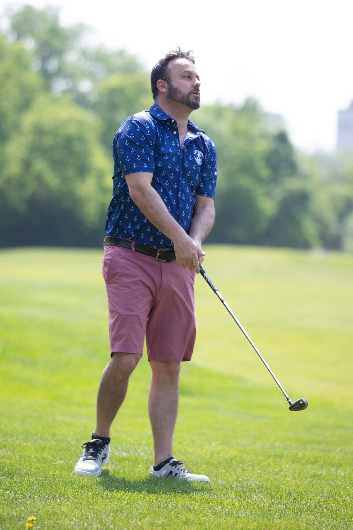 Golf2092.jpg