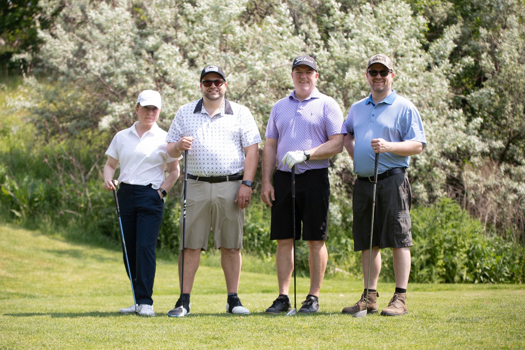 Golf2095.jpg