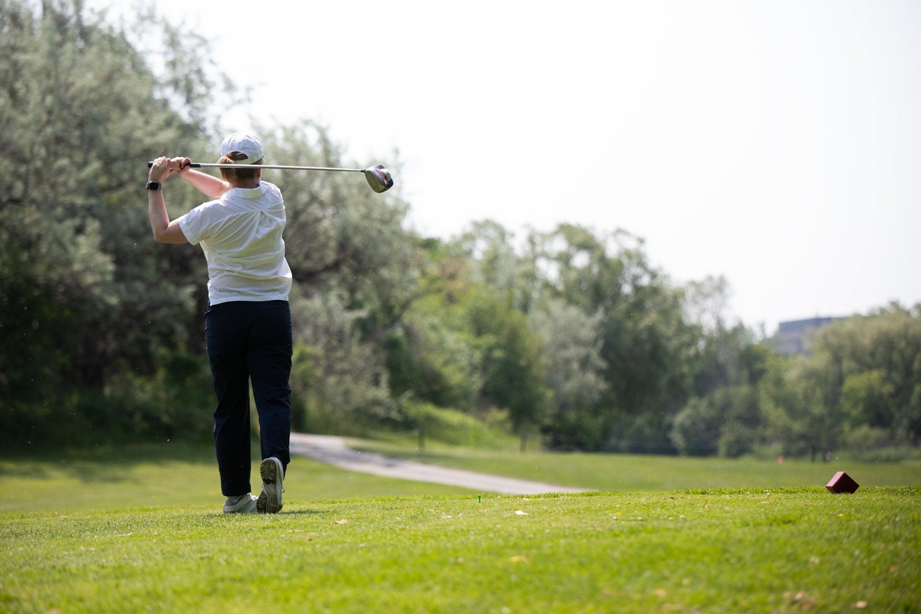 Golf2096.jpg