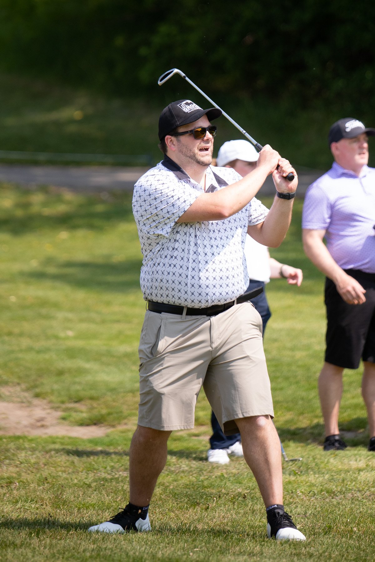 Golf2098.jpg