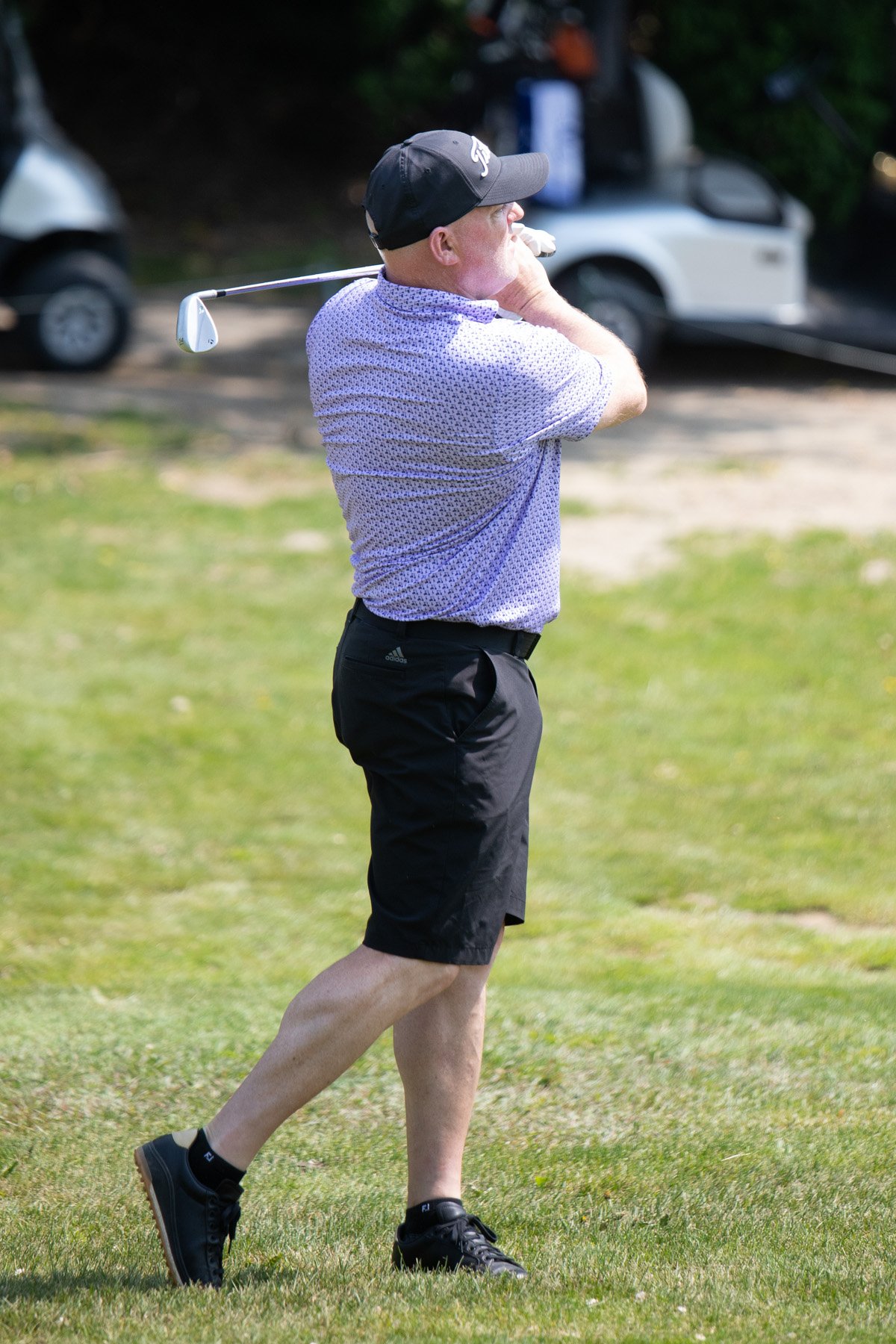 Golf2099.jpg