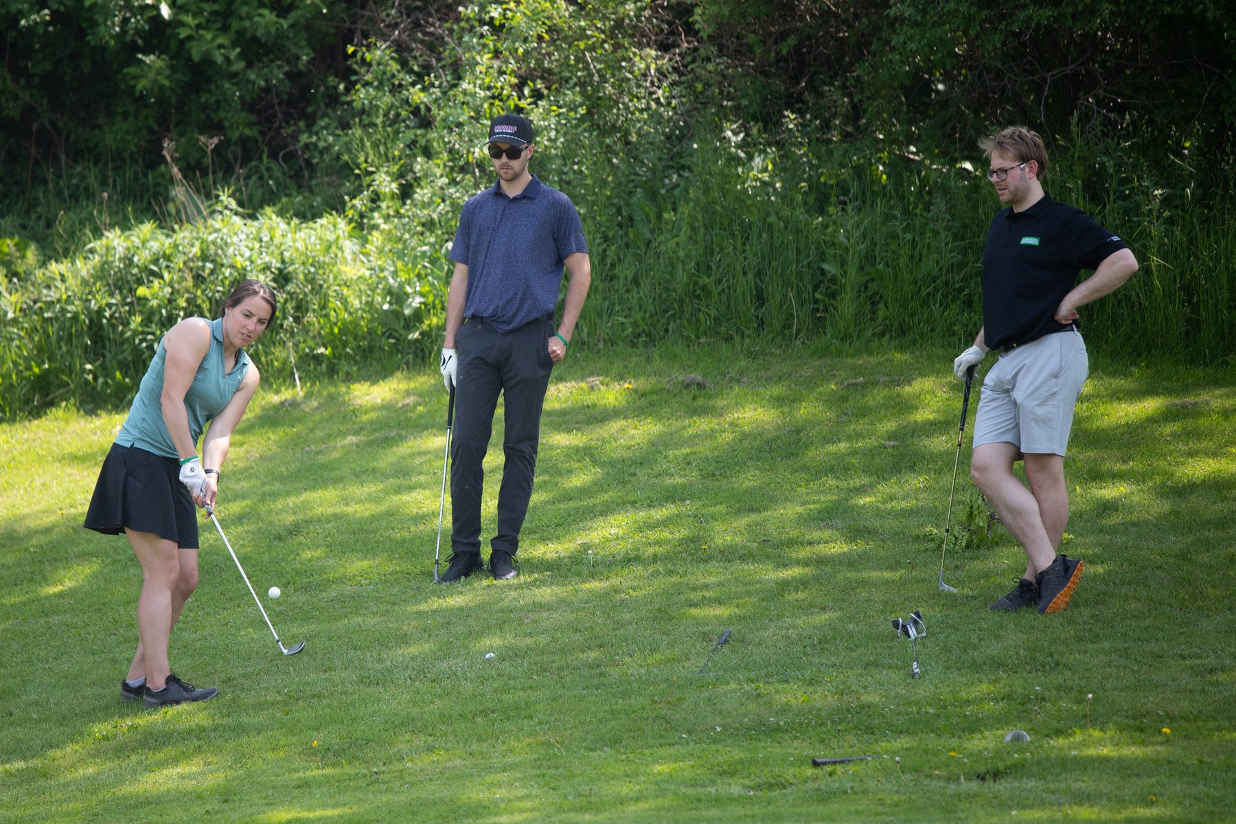 Golf2100.jpg