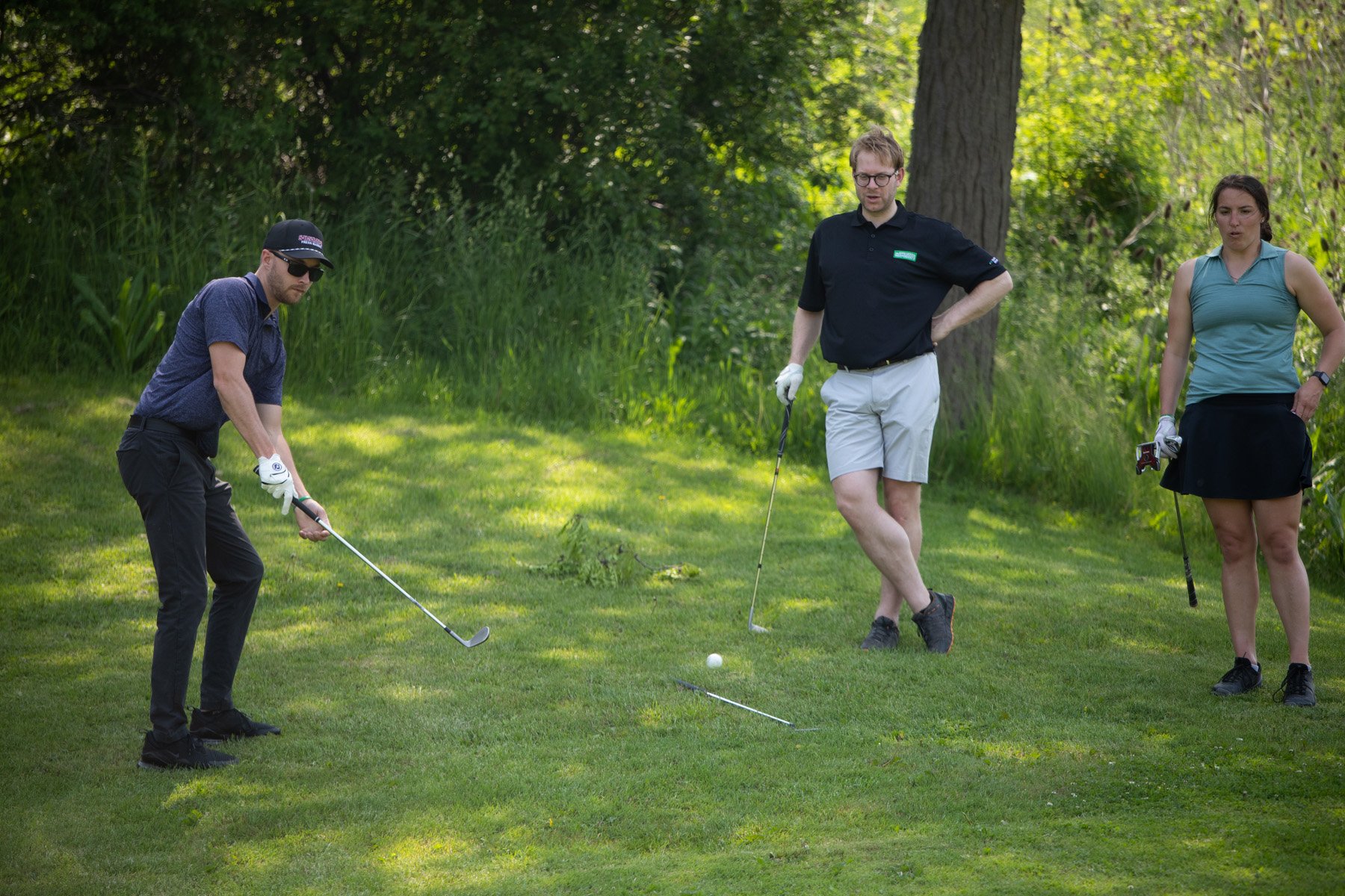 Golf2101.jpg