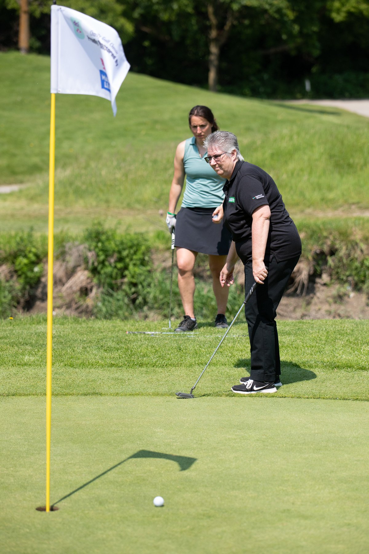 Golf2104.jpg