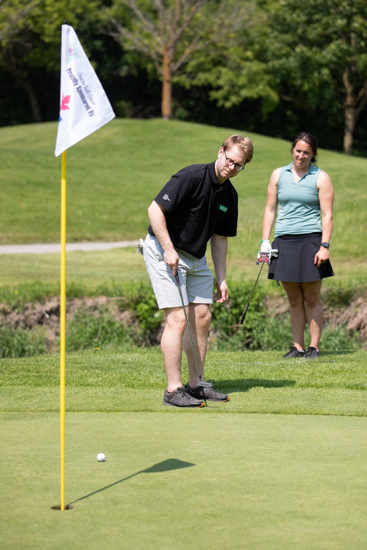 Golf2103.jpg