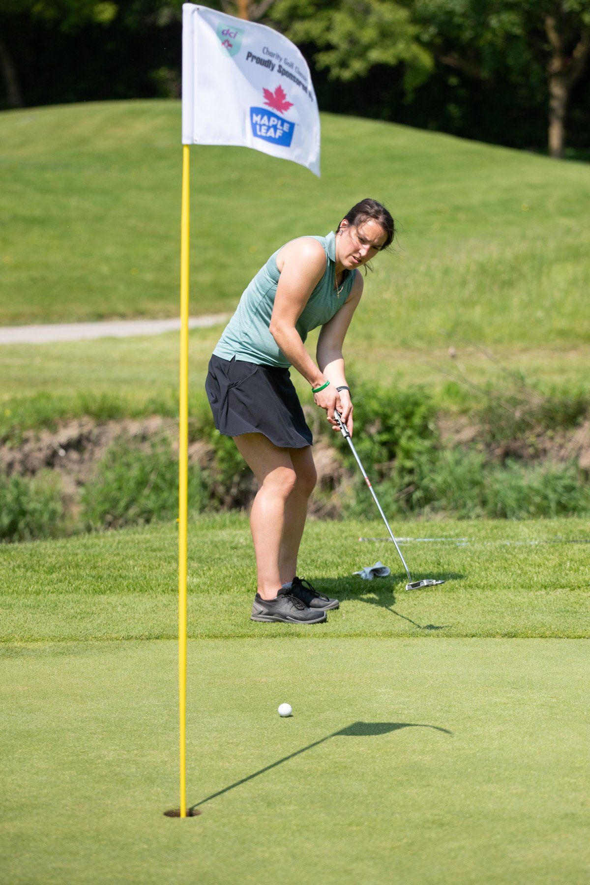 Golf2106.jpg
