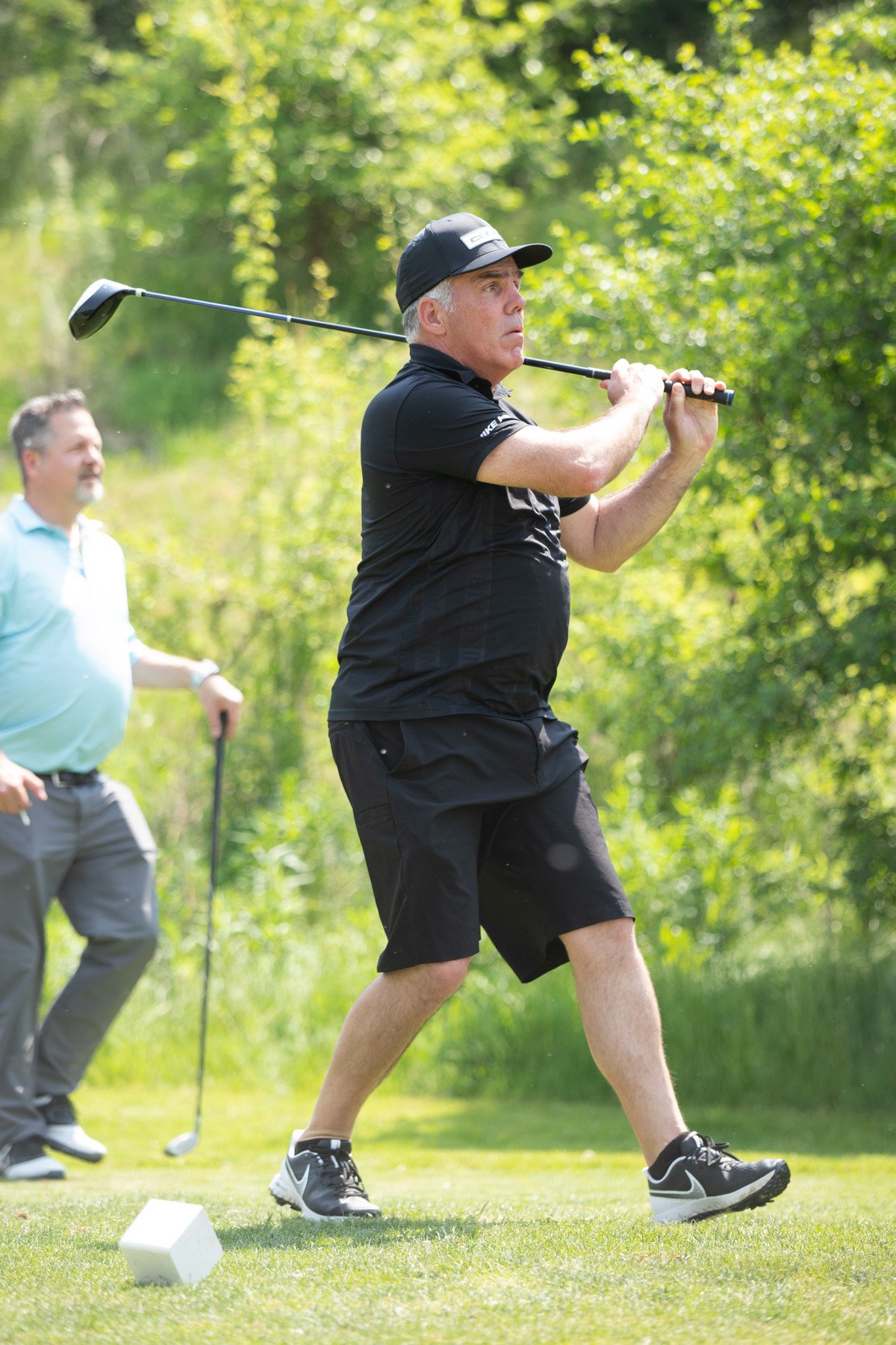 Golf2112.jpg