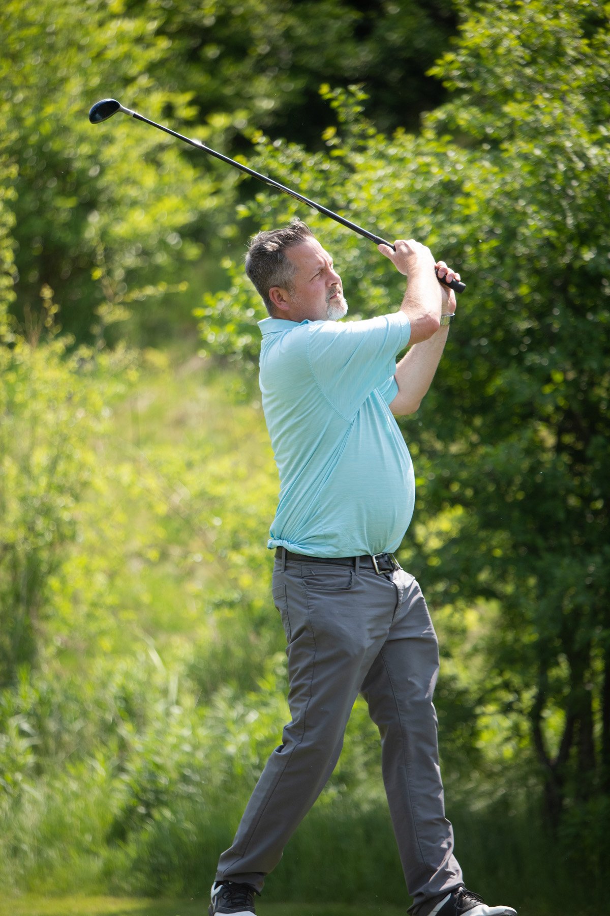 Golf2113.jpg