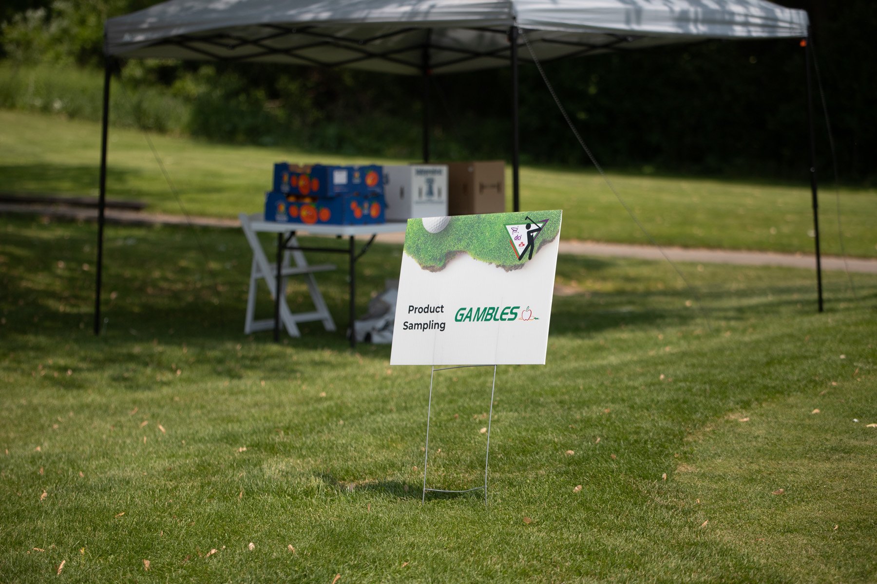 Golf2117.jpg