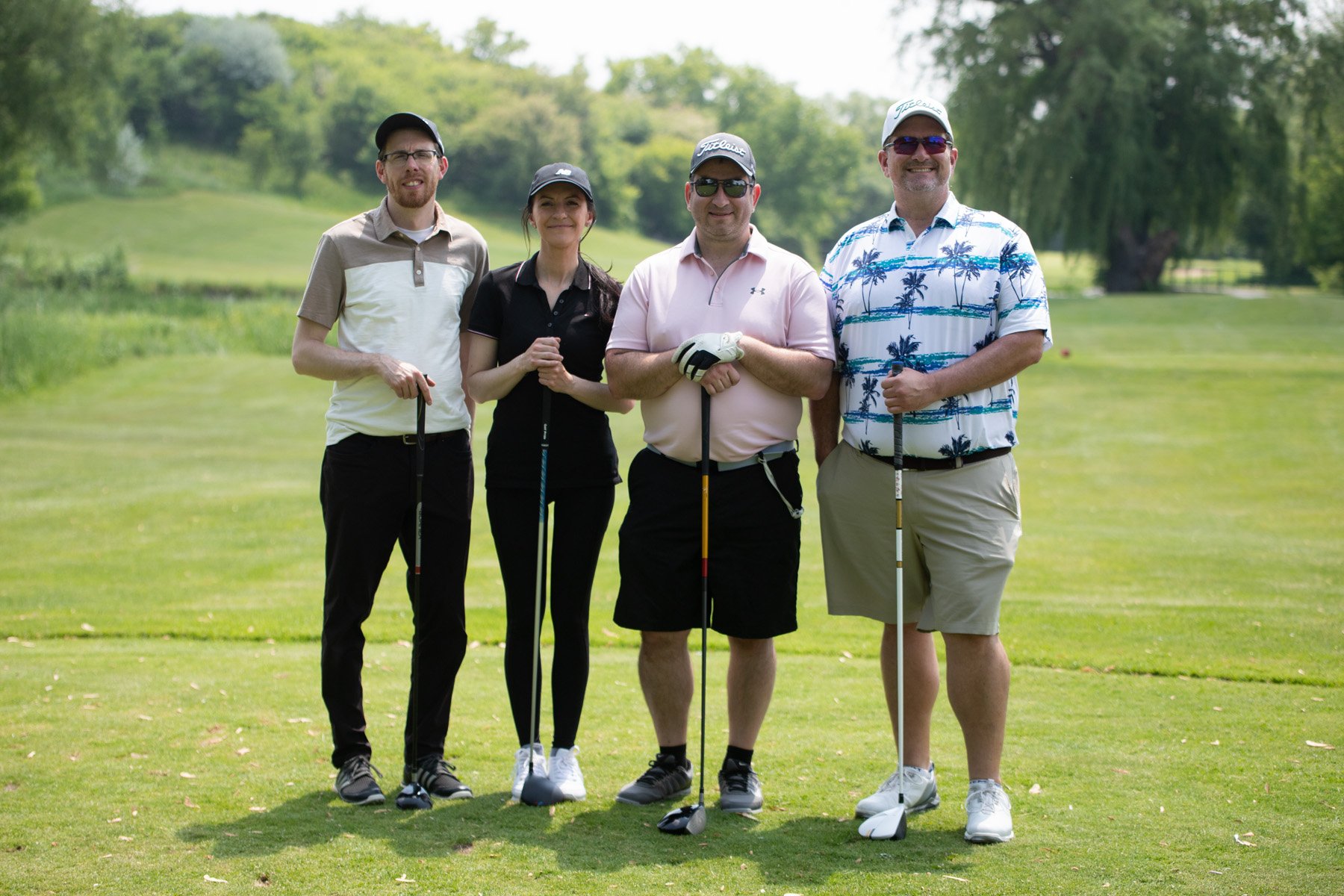 Golf2118.jpg