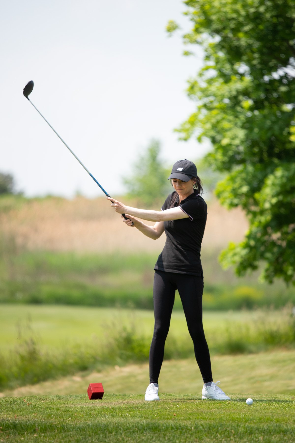 Golf2122.jpg