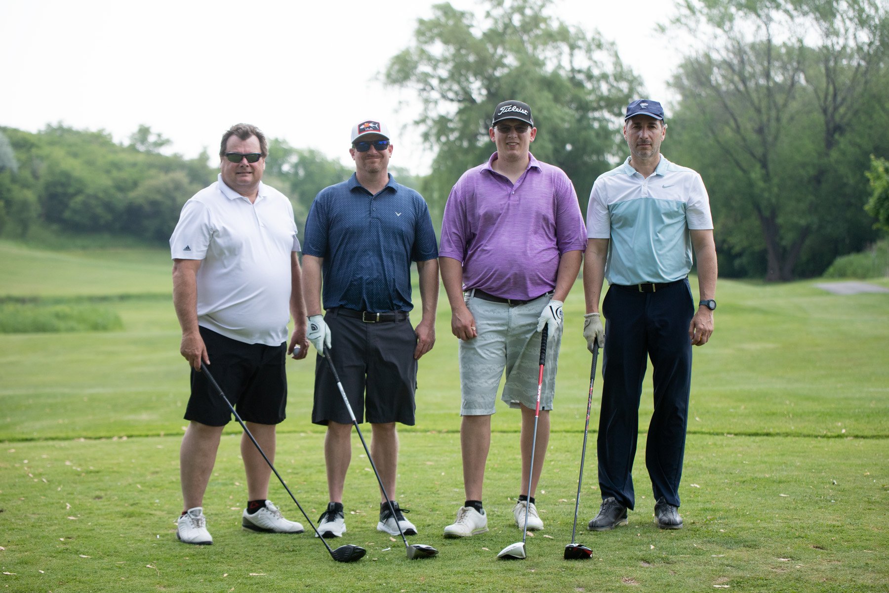 Golf2123.jpg