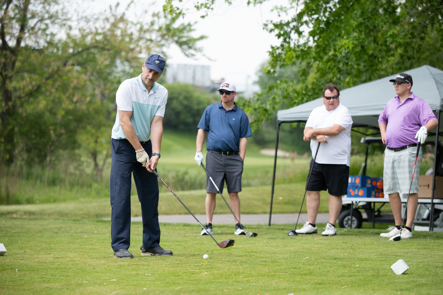 Golf2125.jpg